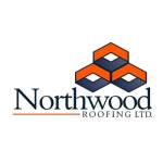 Northwood Roofing Profile Picture