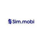 Sim Mobi Profile Picture