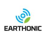 Earthonic Official Profile Picture