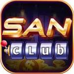 SanClub Tải App Chính Thức Profile Picture