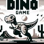 dinogameupdate Profile Picture