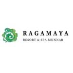 Ragamaya munnar Profile Picture