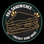 RS Sandwiches Profile Picture