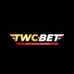 TWCBET freecredit Profile Picture