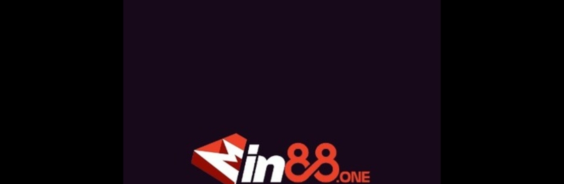 min88 one Cover Image