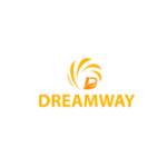 Dream Way Profile Picture