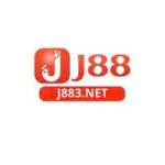 J88 Net Profile Picture