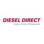 Diesel Direct Profile Picture