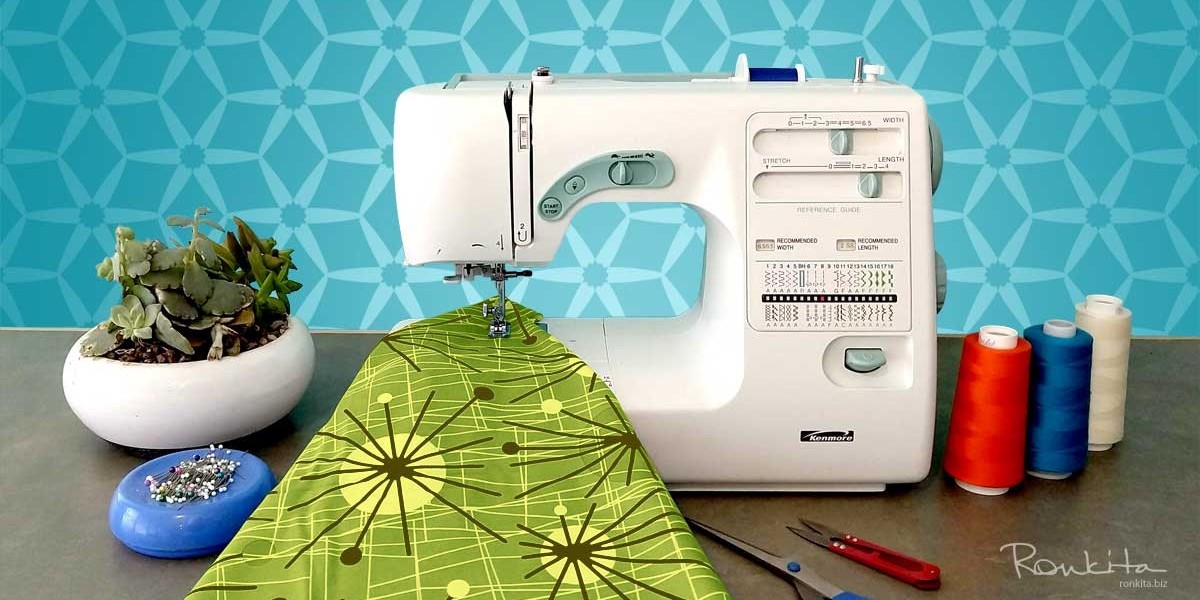 Beginner Sewing Classes: The Perfect Introduction to a Creative Craft