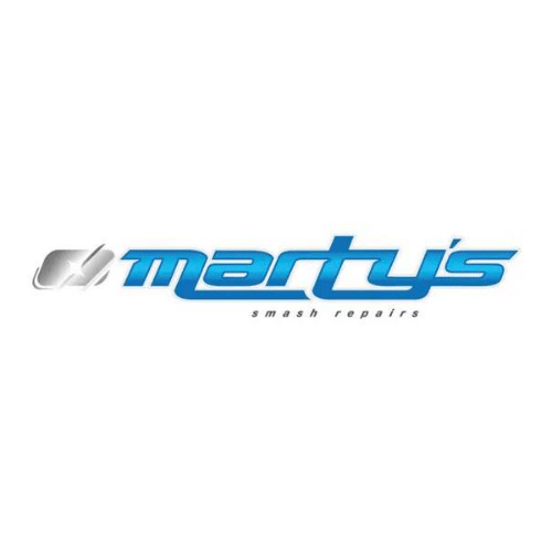 Enhance Your Ride with Custom Auto Body Kits & Spoilers at Marty's Smash Repairs