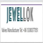 Shenzhen Jewellok Profile Picture