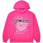 sp5derhoodie23 profile picture