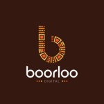 Boorloo Digital Profile Picture