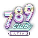 789CLUB DATING Profile Picture