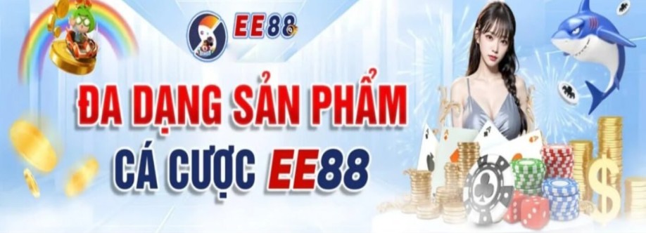 EE88 Cover Image