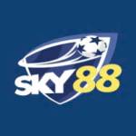 sky88kids Profile Picture