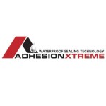 AdhesionXtreme Profile Picture