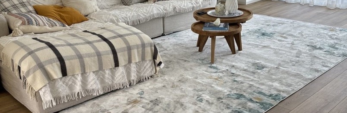 Sydney Rugs Online Cover Image