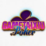 Game Tài Xỉu Profile Picture