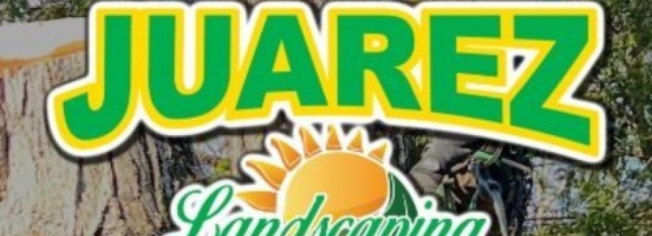 Juarez Landscaping and Tree Services Cover Image