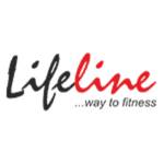 Lifeline Fitness Profile Picture