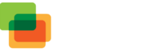 Home | MyQBHost