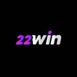 22Win Games Profile Picture