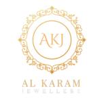 Al karam Jewellers Profile Picture