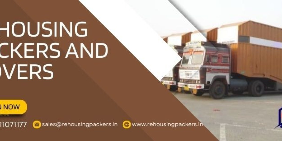 Best Packers and Movers Bangalore to Delhi | Safe & Fast Move