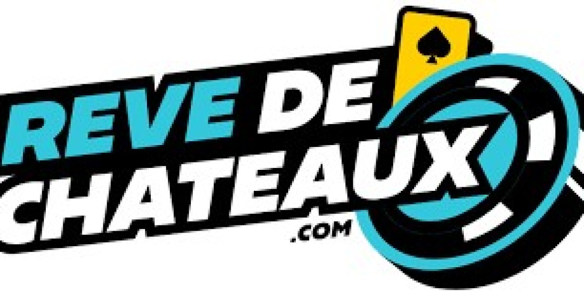 Meilleur Casino en Ligne : Guide Ultime pour Joueurs Francophones en 2025