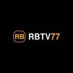 RBTV77 Profile Picture