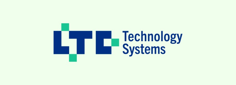 LTC Technology Systems Cover Image