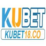 Kubet Profile Picture