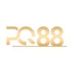 PQ88 Profile Picture