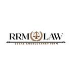 RRM Law Profile Picture