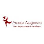 Sample Assignments Profile Picture