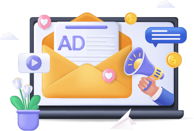 Google Ads Services Agency | Best Google Adwords Services