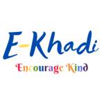 ekhadi Profile Picture