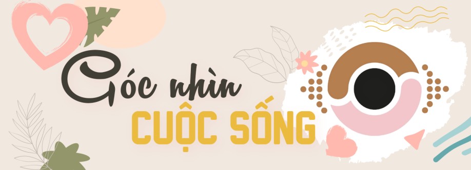 Góc Nhìn Cuộc Sống Cover Image