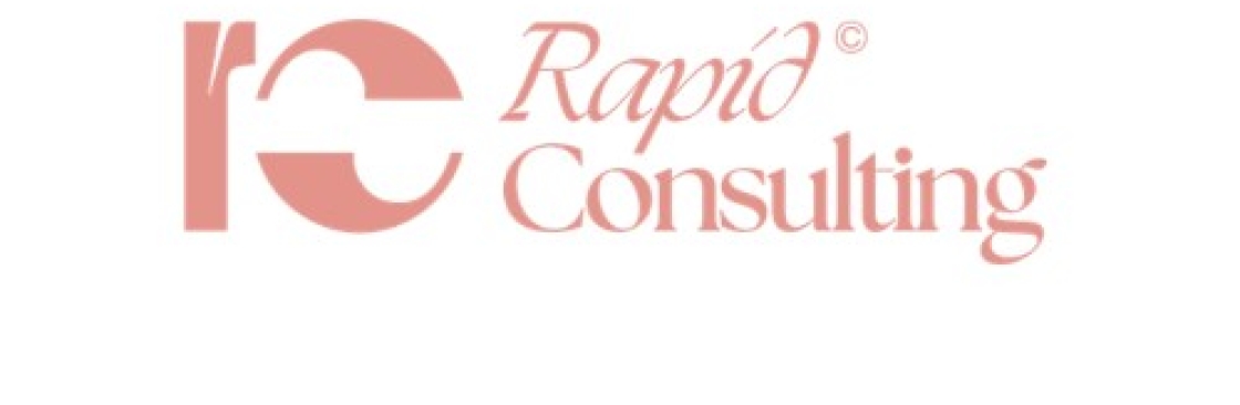 Rapid Consulting Cover Image