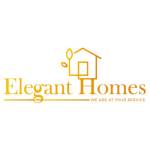 Elegant Homes Profile Picture