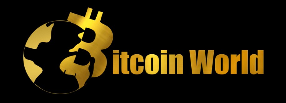 BitcoinWorld Cover Image