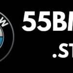 55bmw store Profile Picture