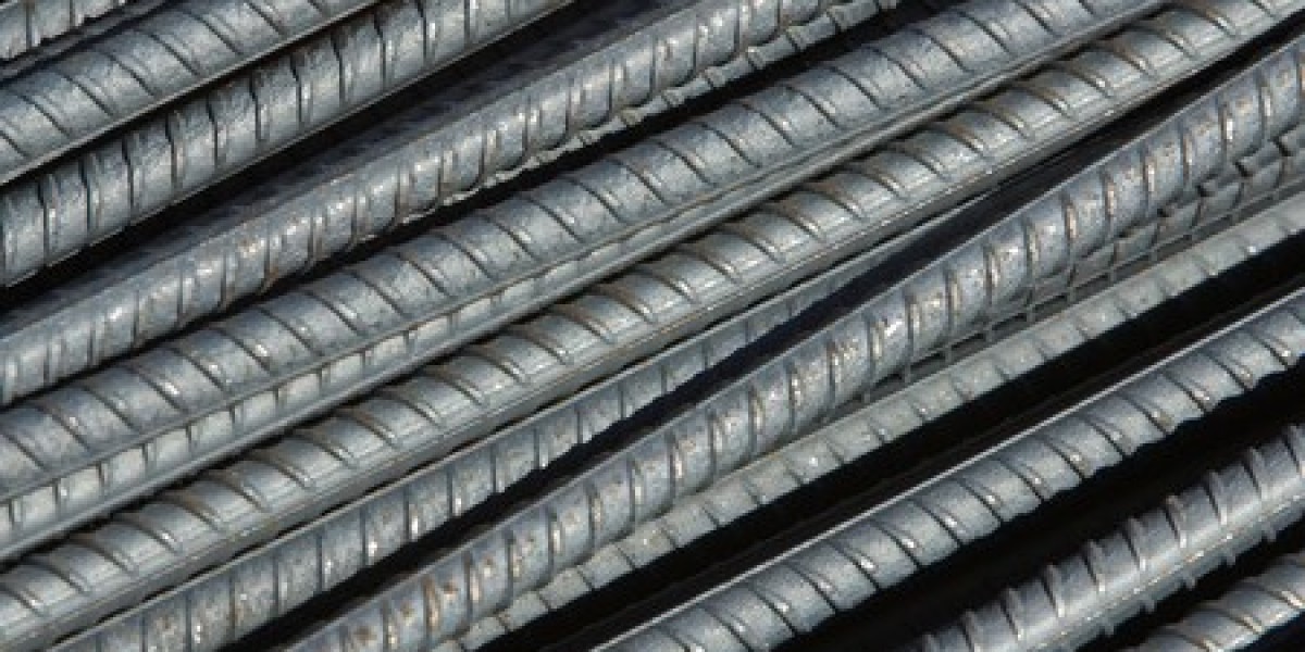 Demystifying TMT Bar Prices: Essential Factors and Buyer Insights