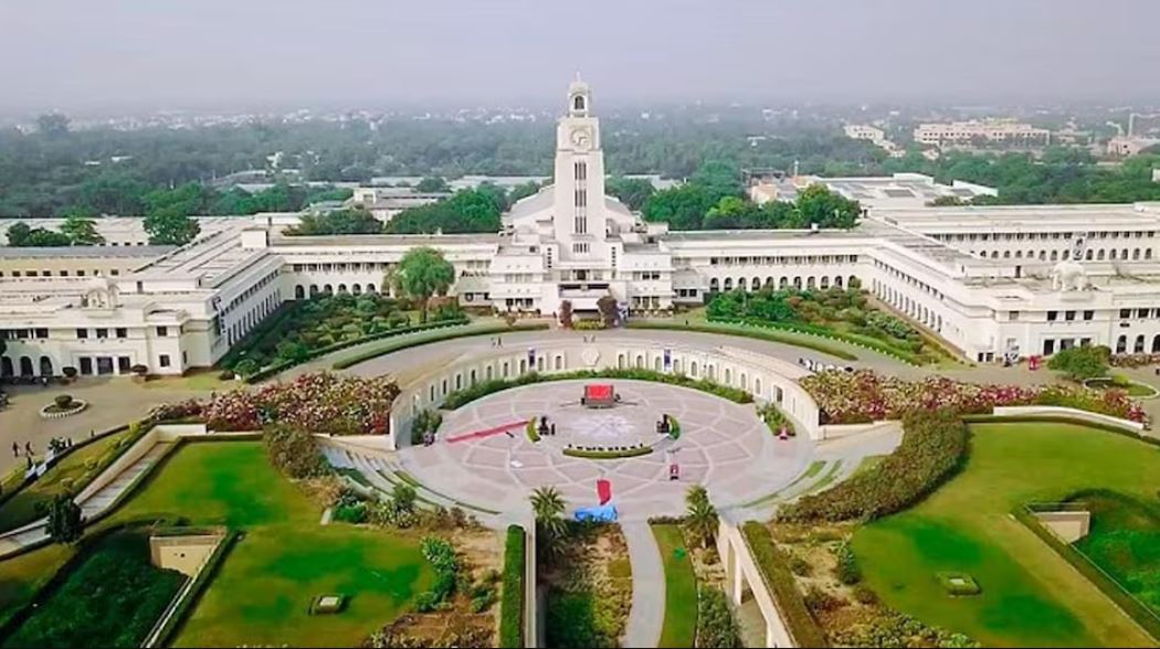 BITS Pilani