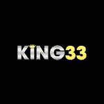 King33 Profile Picture