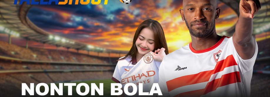 YallaShoot Dapatkan skor sepak bola langsun Cover Image