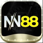 nn88 it com Profile Picture