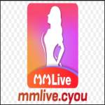 MMLIVE Profile Picture