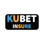 Kubet Insure Profile Picture